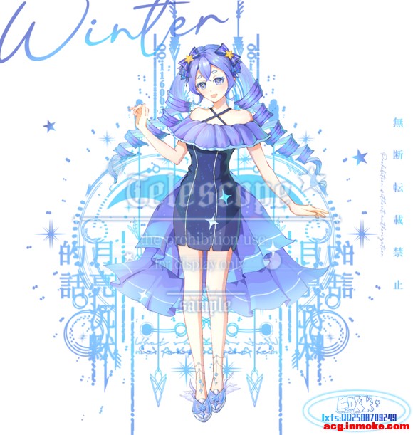 (�޳�)�þ�û�Ӹ��� ��һ���廭��ͼ-4.jpg