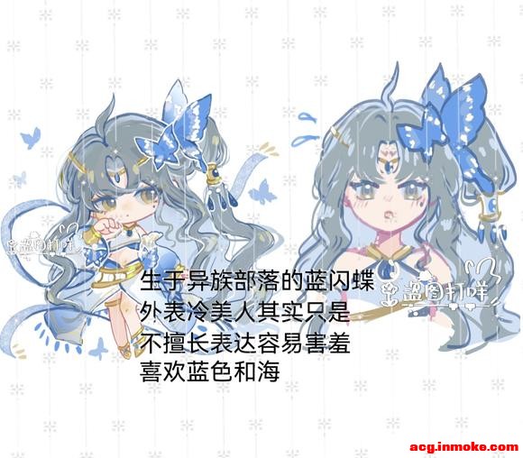 (�޳�)�þ�û�Ӹ��� ��һ���廭��ͼ-1.jpg