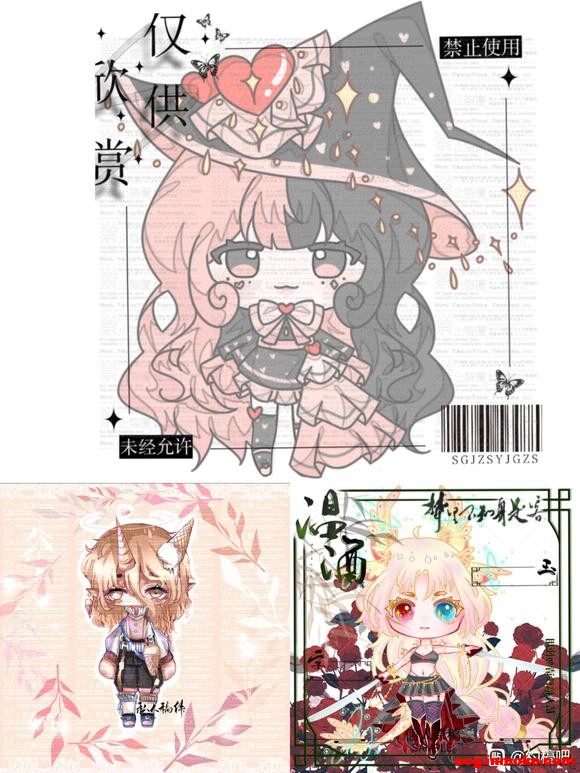 (�޳�)�þ�û�Ӹ��� ��һ���廭��ͼ-3.jpg