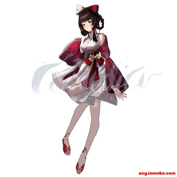 (�޳�)�þ�û�Ӹ��� ��һ���廭��ͼ-2.jpg
