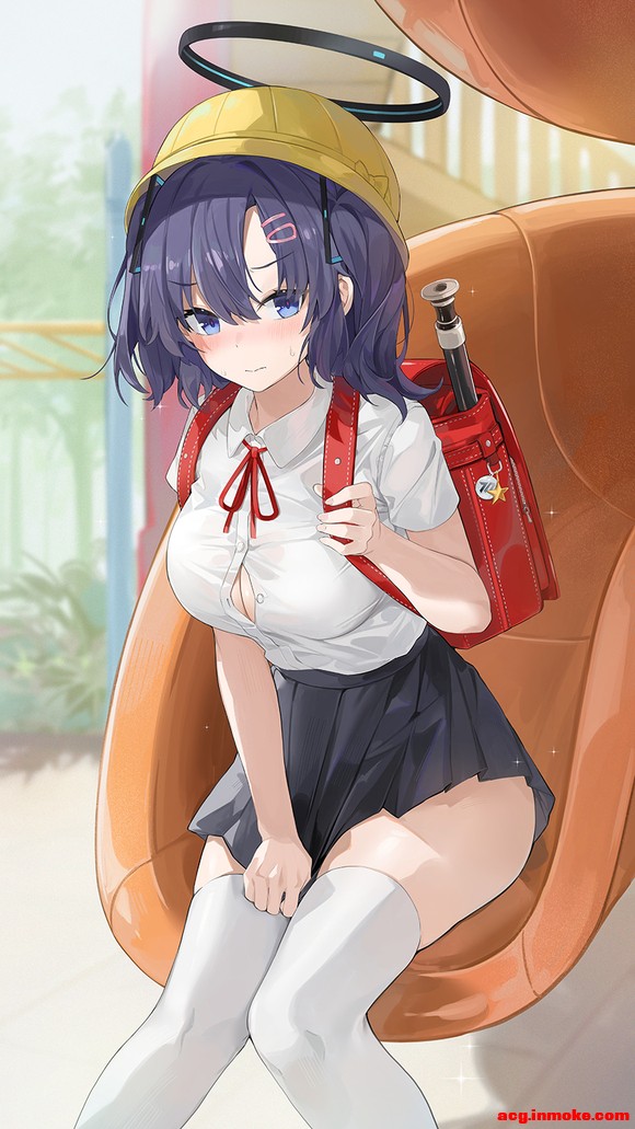 ��ʦ:Demahmw(����) �廭����.17-1.jpg