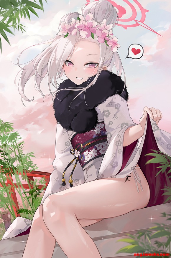 ��ʦ:Demahmw(����) �廭����.17-2.jpg