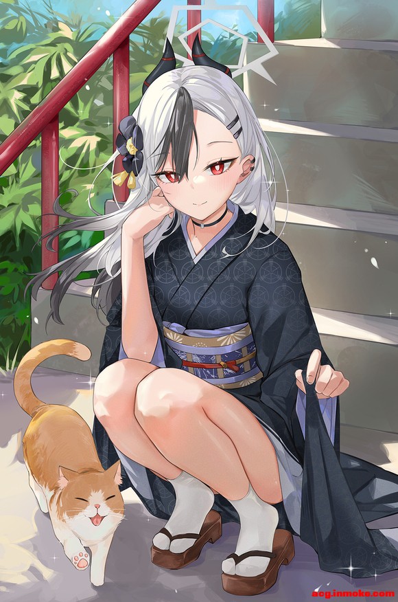��ʦ:Demahmw(����) �廭����.17-4.jpg