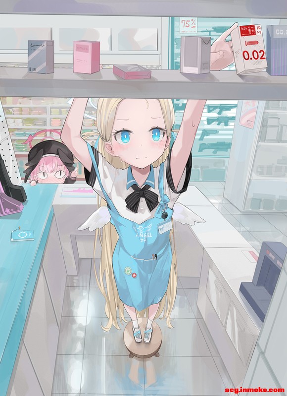 ��ʦ:Demahmw(����) �廭����.17-5.jpg