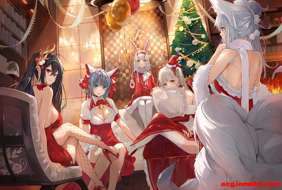 ��ʦ:Demahmw(����) �廭����.17-6.jpg