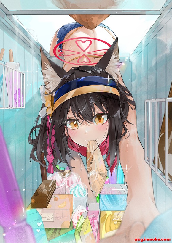 ��ʦ:Demahmw(����) �廭����.17-7.jpg