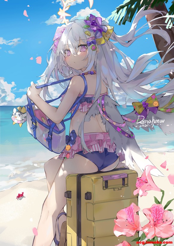 ��ʦ:Demahmw(����) �廭����.17-8.jpg