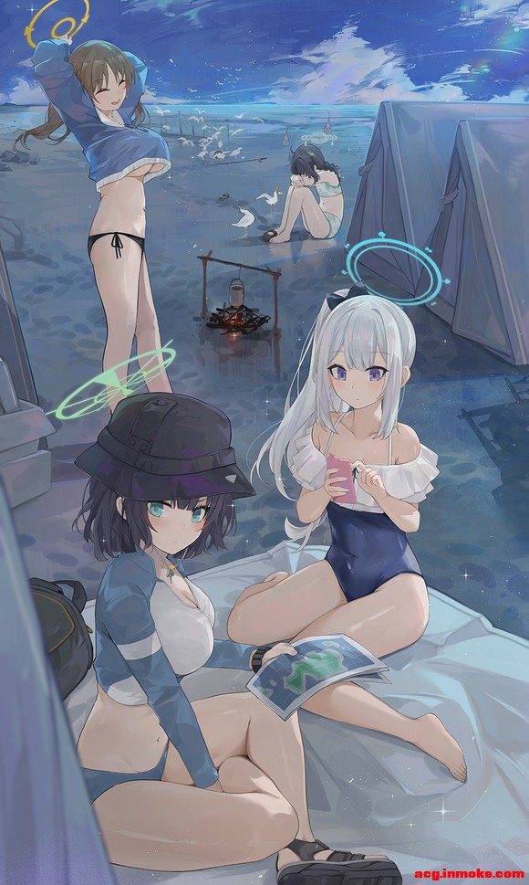 ��ʦ:Demahmw(����) �廭����.17-1.jpg