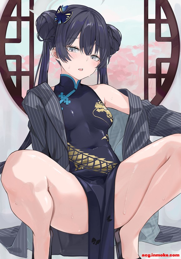 ��ʦ:Demahmw(����) �廭����.17-1.jpg