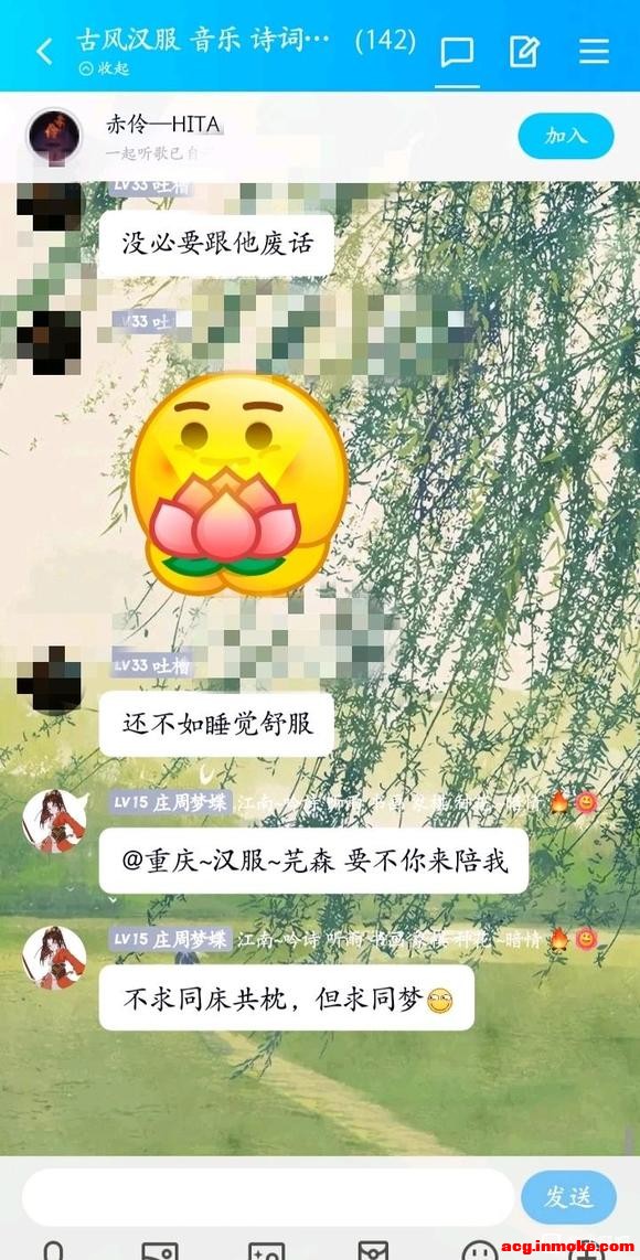 ����ĳ�ŷ纺��Ⱥ-1.jpg