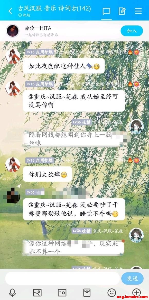 ����ĳ�ŷ纺��Ⱥ-4.jpg