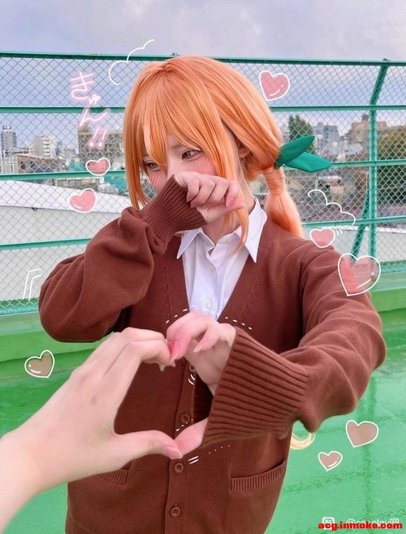 ��COS��Ƭ��������λcoser��,-1.jpg