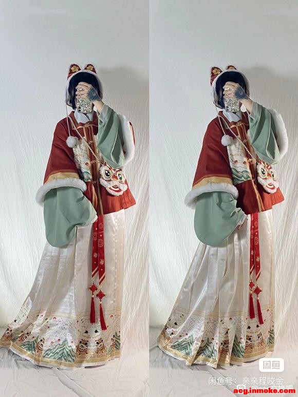 ��cos���������뻻����Bjd����lol-2.jpg