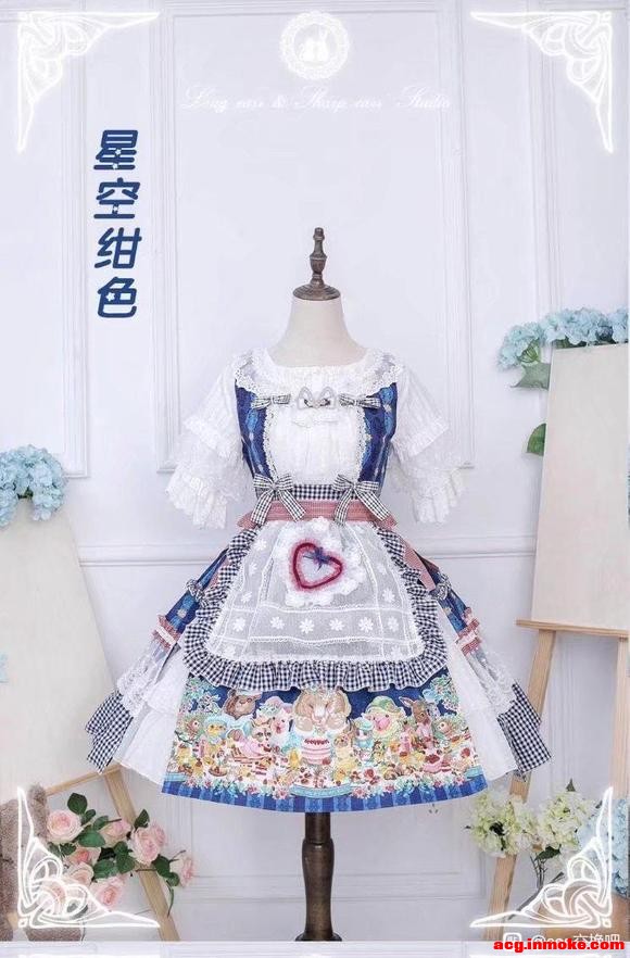 ��cos���������뻻����Bjd����lol-1.jpg