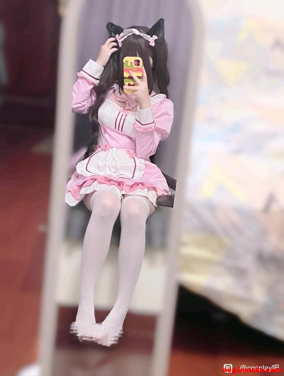 ��COS��Ƭ��������������-2.jpg