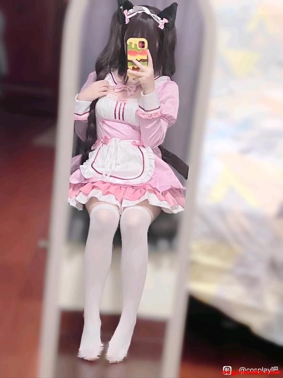 ��COS��Ƭ��������������-1.jpg