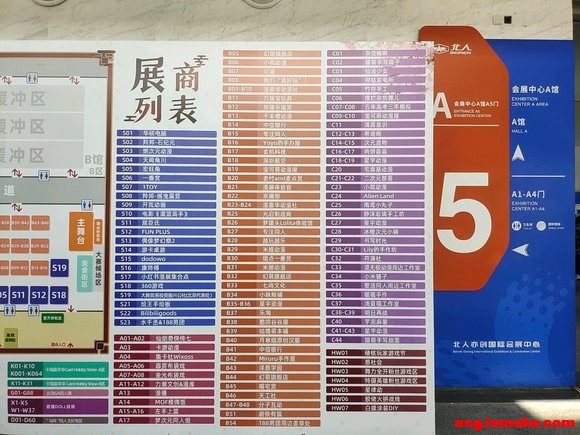 ��չ,��û������-1.jpg
