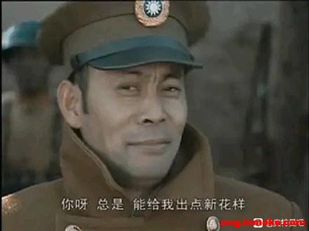 ����塳�¿�������ǿ׳��̬����ͬ�˲廭-1.jpg