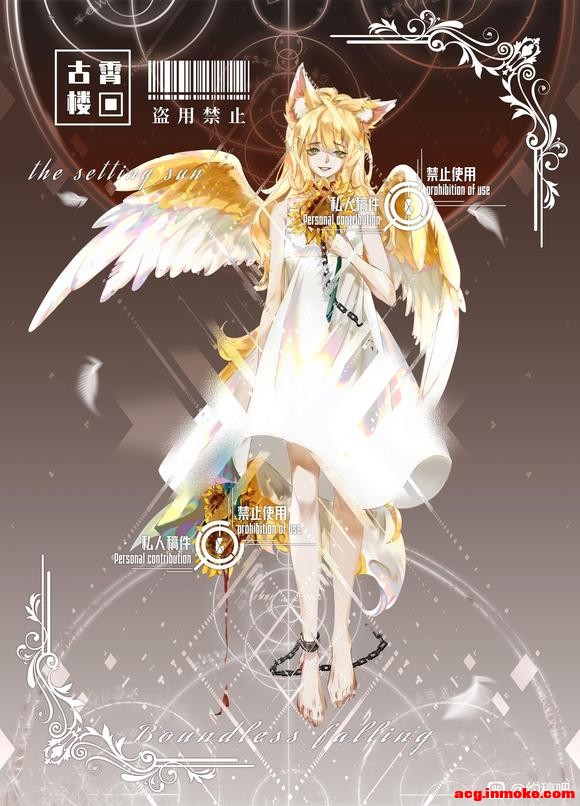 ���Ӹ塿������ͼ,ͷ�񡢰��������桢���衢�廭����-6.jpg