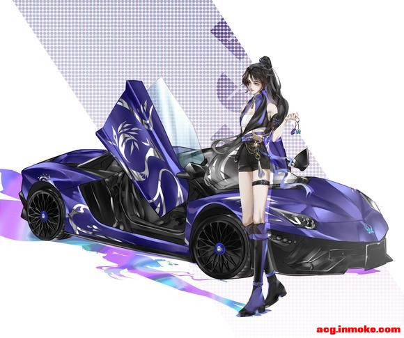 ���Ӹ塿������ͼ,ͷ�񡢰��������桢���衢�廭����-8.jpg