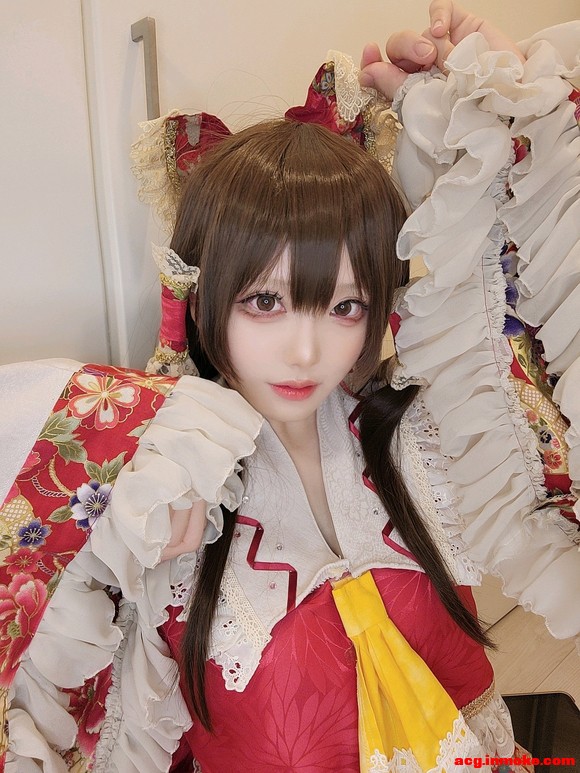 ��COS��Ƭ�����coser��˭ѽ?cos�Ĳ�������-3.jpg