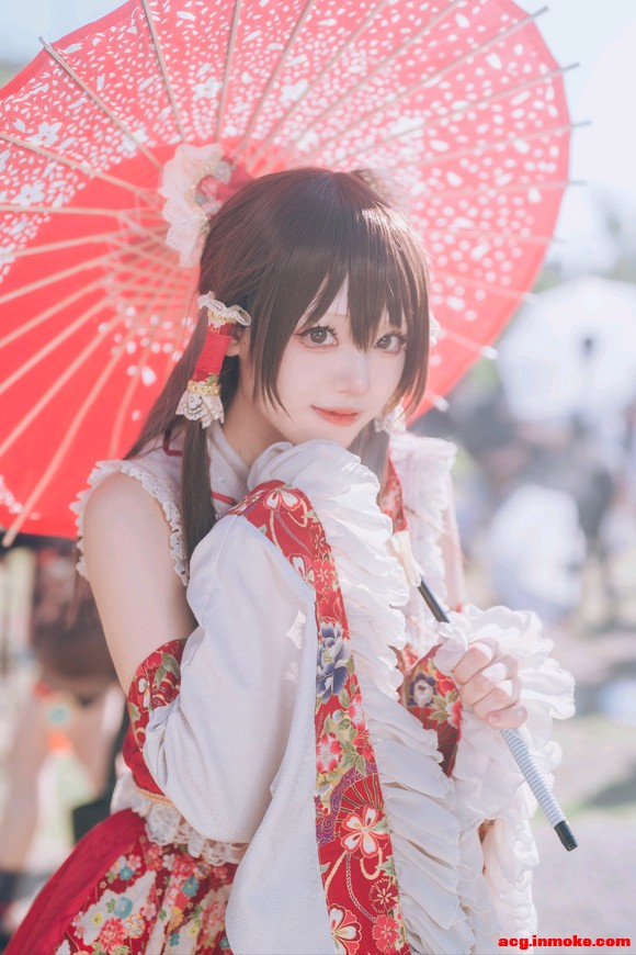 ��COS��Ƭ�����coser��˭ѽ?cos�Ĳ�������-5.jpg