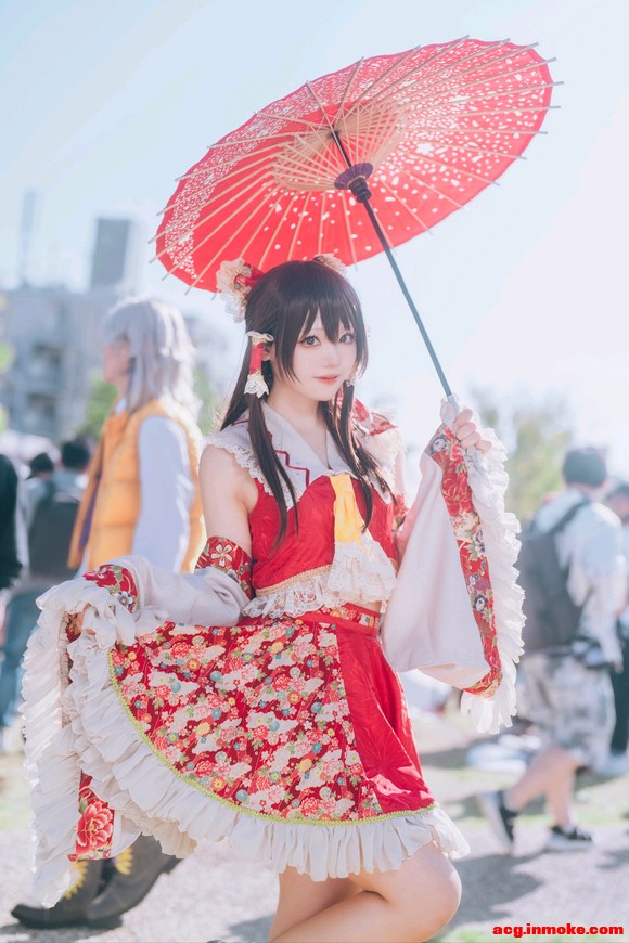 ��COS��Ƭ�����coser��˭ѽ?cos�Ĳ�������-6.jpg