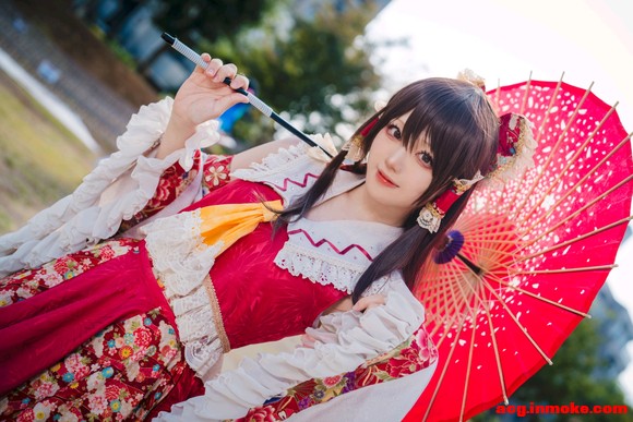 ��COS��Ƭ�����coser��˭ѽ?cos�Ĳ�������-7.jpg