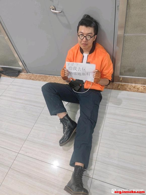 ���³�cosplay,��չ����-7.jpg