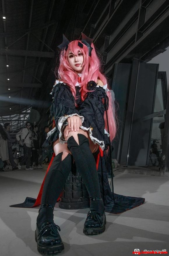 ��COS��Ƭ���ս�ĳ���ʹ,��³³-2.jpg