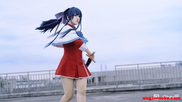 cos��������Ƭ-1.jpg