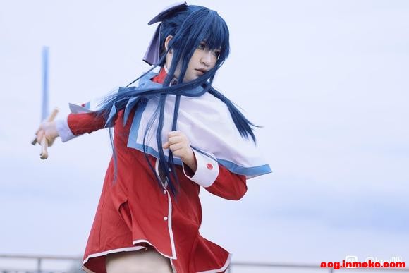 cos��������Ƭ-5.jpg