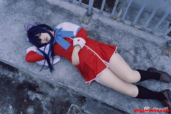cos��������Ƭ-6.jpg