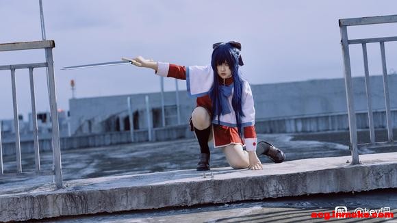 cos��������Ƭ-3.jpg