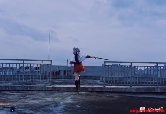 cos��������Ƭ-8.jpg