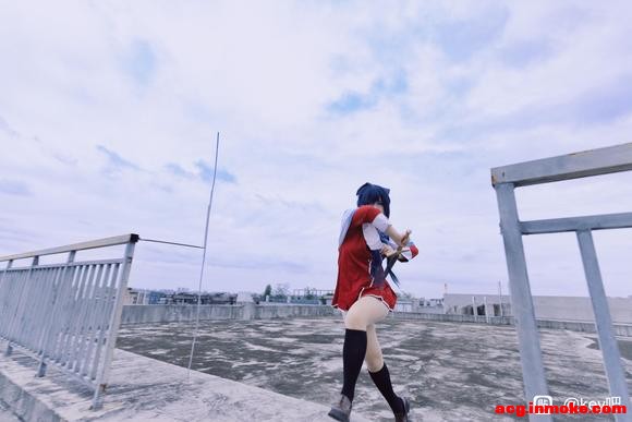 cos��������Ƭ-2.jpg