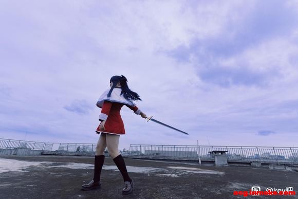cos��������Ƭ-3.jpg