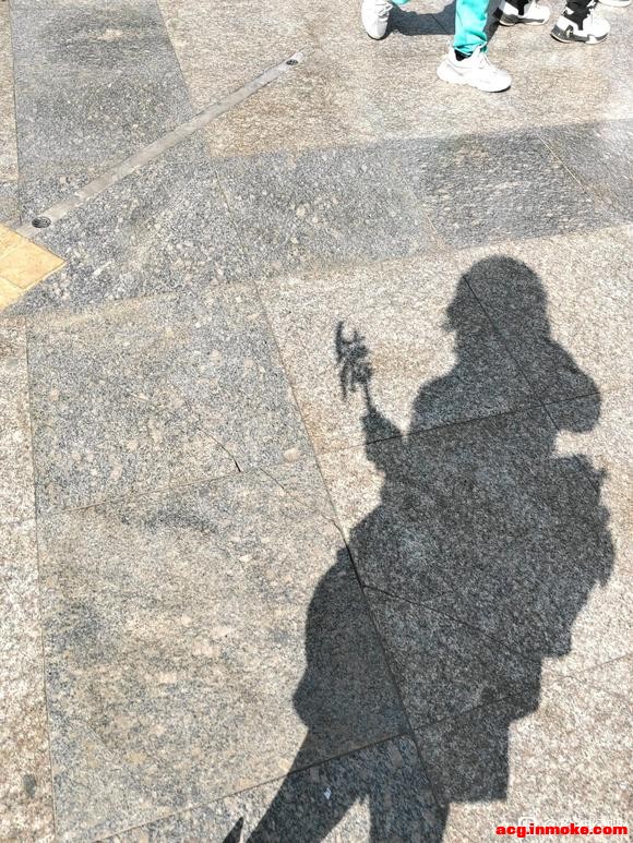 ��������չлĻ��!-9.jpg