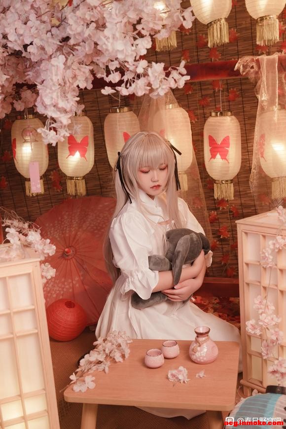 cos����Ұ���Ƭ-4.jpg
