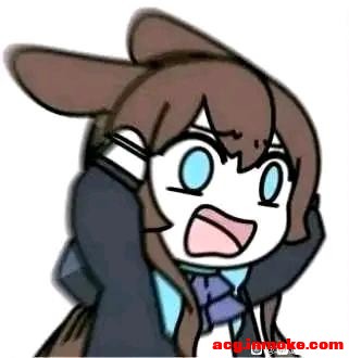 ���Ӹ塿�廭����-1.jpg