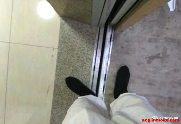 һЩ�ɲ�ѥ ����������-3.jpg
