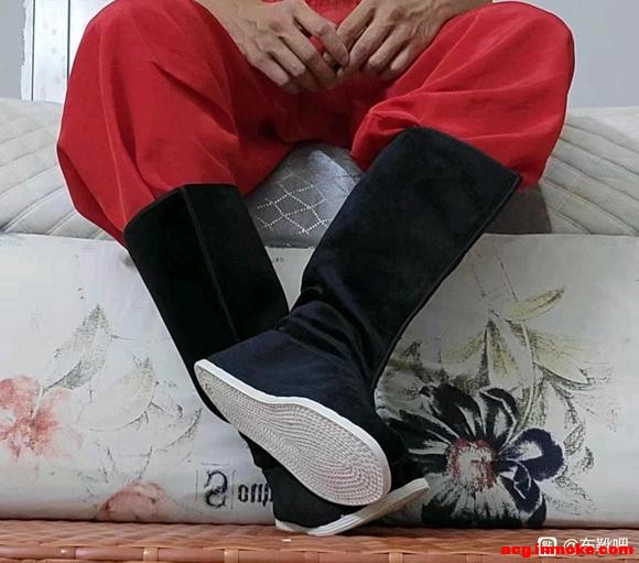 һЩ�ɲ�ѥ ����������-1.jpg