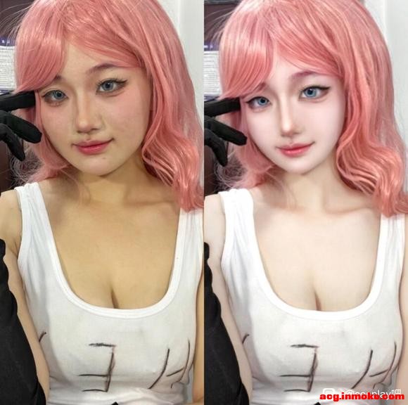 ��COS��Ƭ���ӵ����ovo-1.jpg