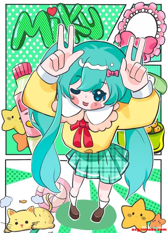 ����ʦ�Ӹ塿���½ӵ���ɫ/����/ͷ��/����/�廭-1.jpg