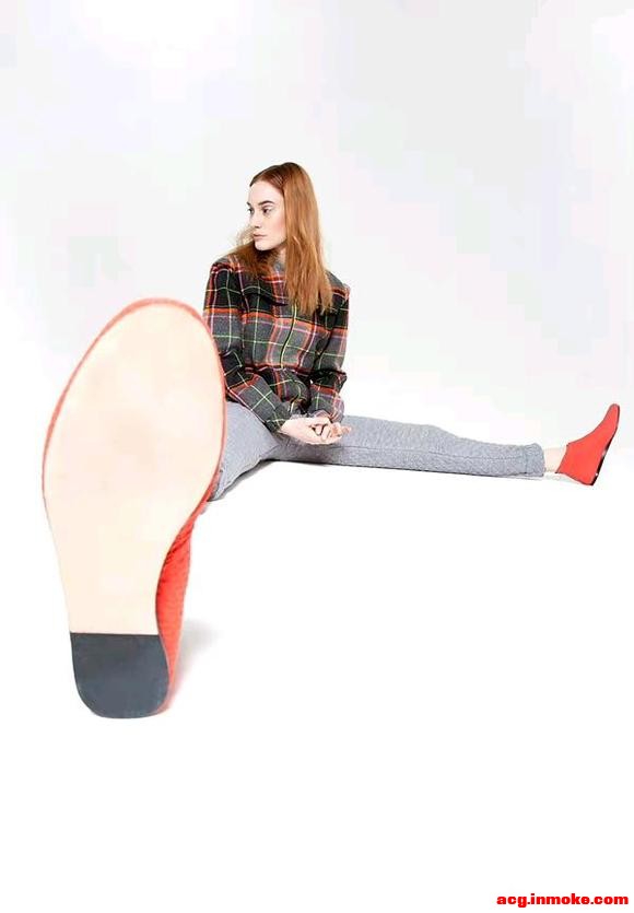 �廭�����ز�,����Ƕ���Ҫ�໭һ���Ӱ���-1.jpg