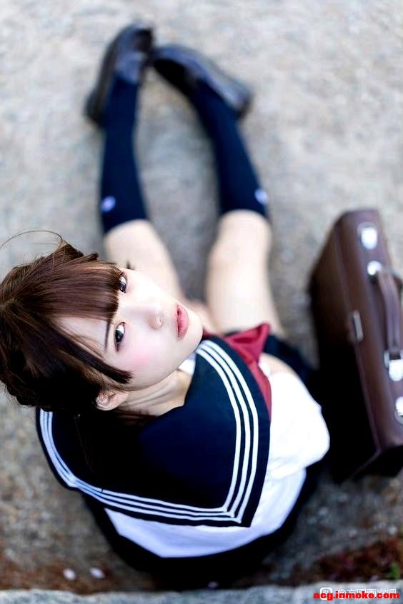 �廭�����ز�,����Ƕ���Ҫ�໭һ���Ӱ���-5.jpg