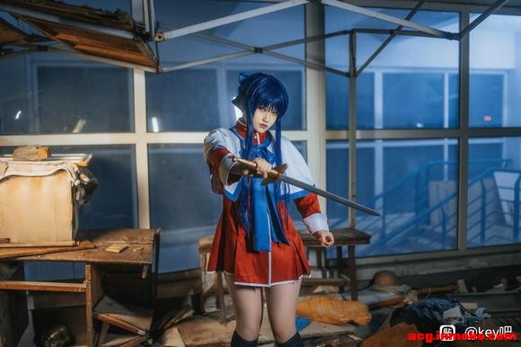cos��������Ƭ-4.jpg