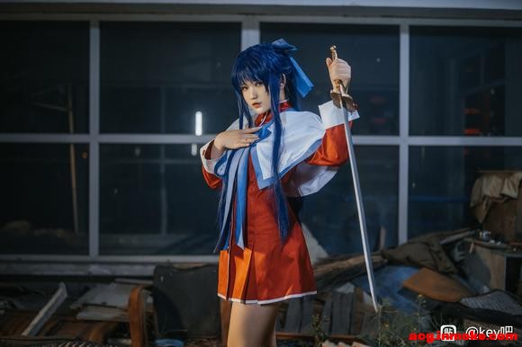 cos��������Ƭ-7.jpg