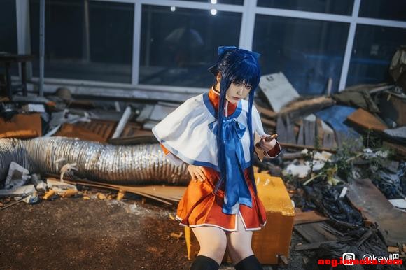 cos��������Ƭ-8.jpg