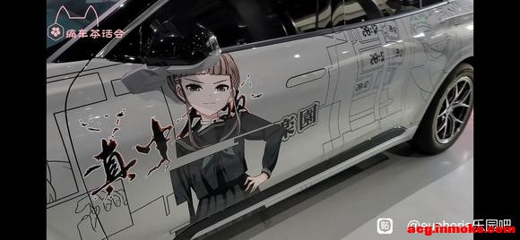 yoki������չ�����˲����˵Ķ���-3.jpg